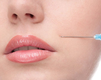 Dermal Fillers